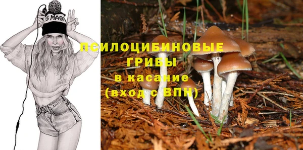 прущий лед Абдулино
