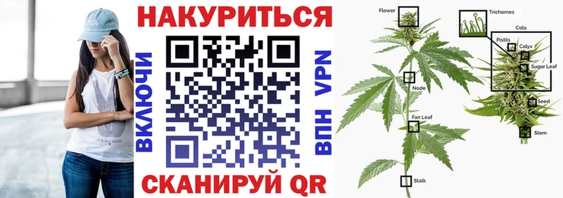 Шишки марихуана тримм  Лысково 